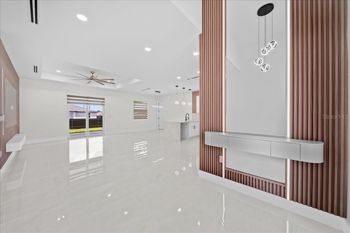 Image 5 of 36 For 2914 23rd Street Sw