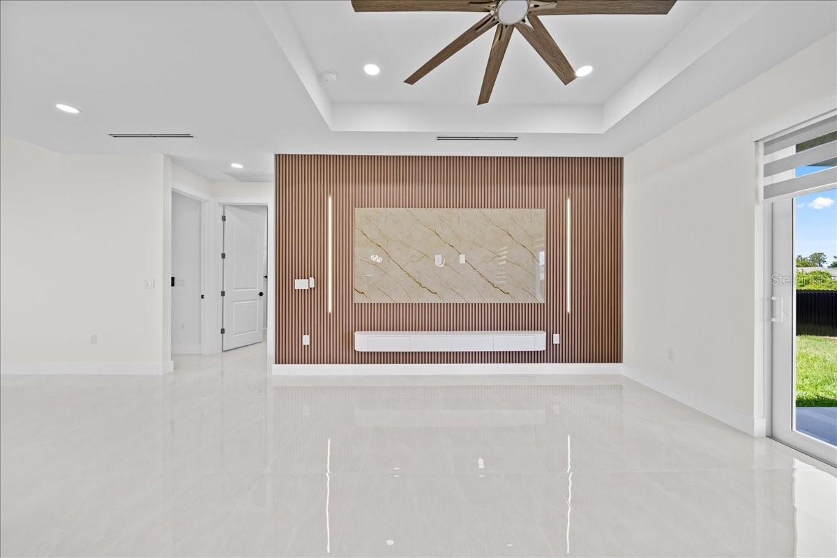 Image 8 of 36 For 2914 23rd Street Sw