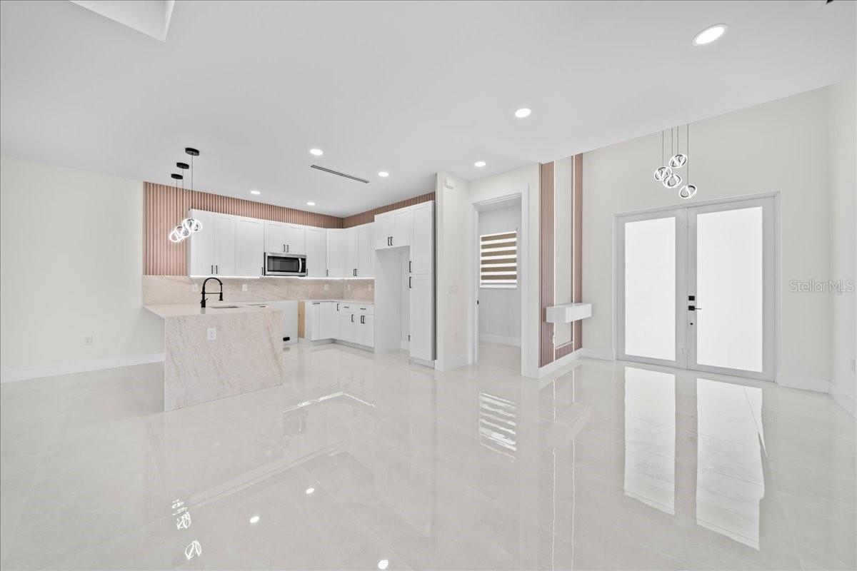 Image 9 of 36 For 2914 23rd Street Sw