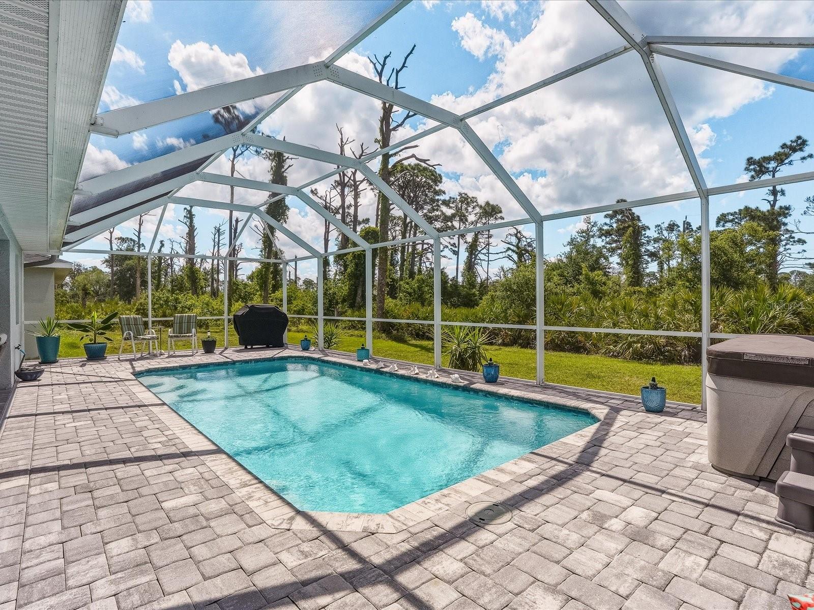 Image 33 of 39 For 127 Glades Drive