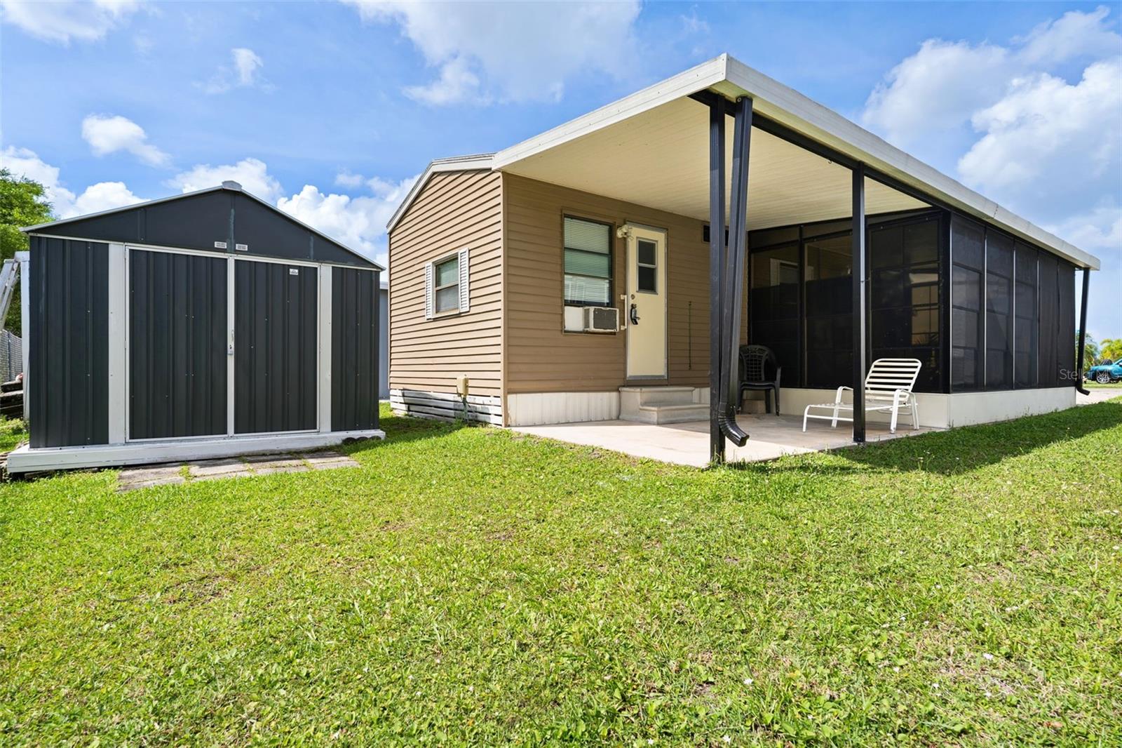 Image 10 of 21 For 1703 Manatee Loop