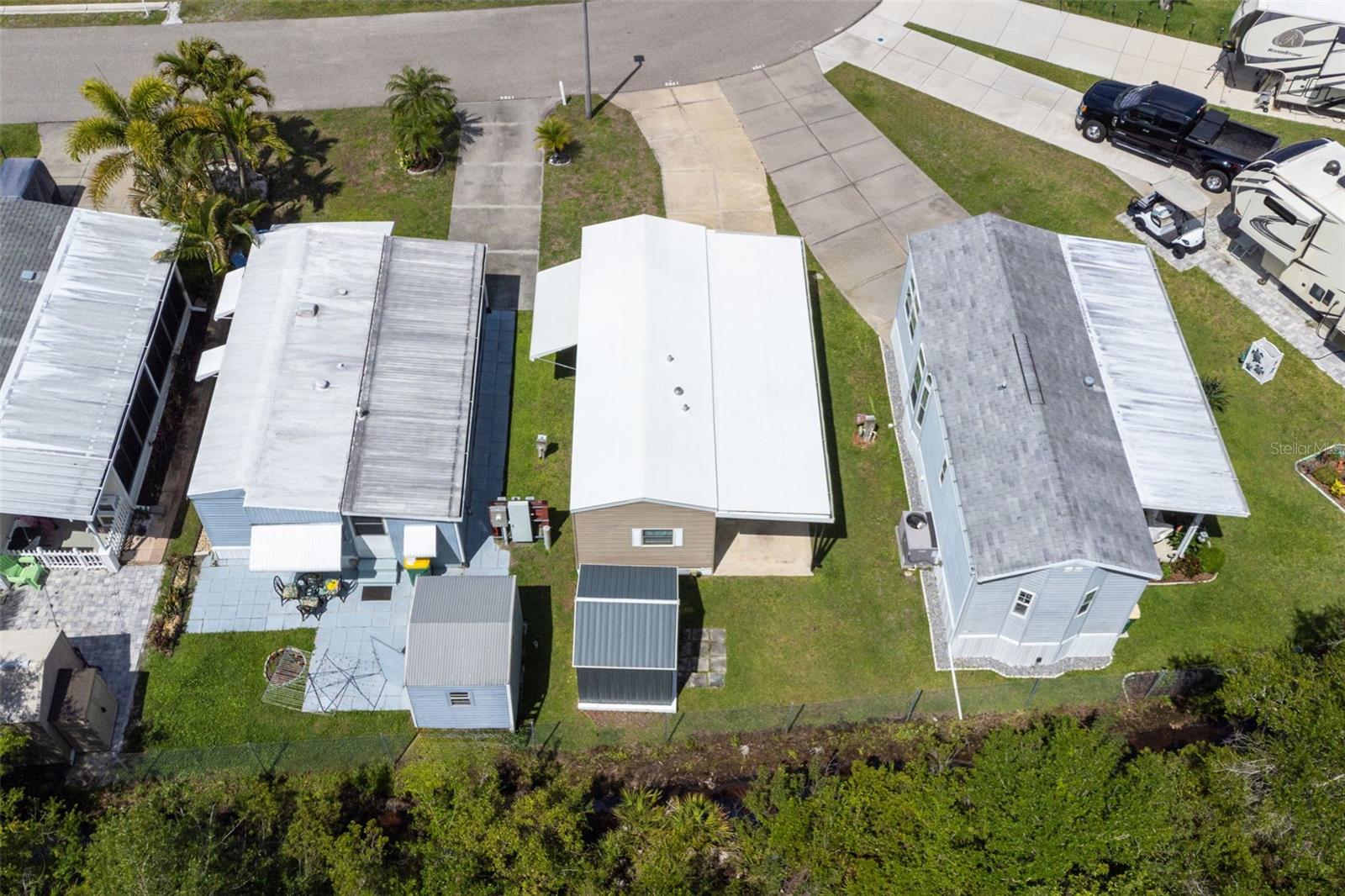 Image 13 of 21 For 1703 Manatee Loop