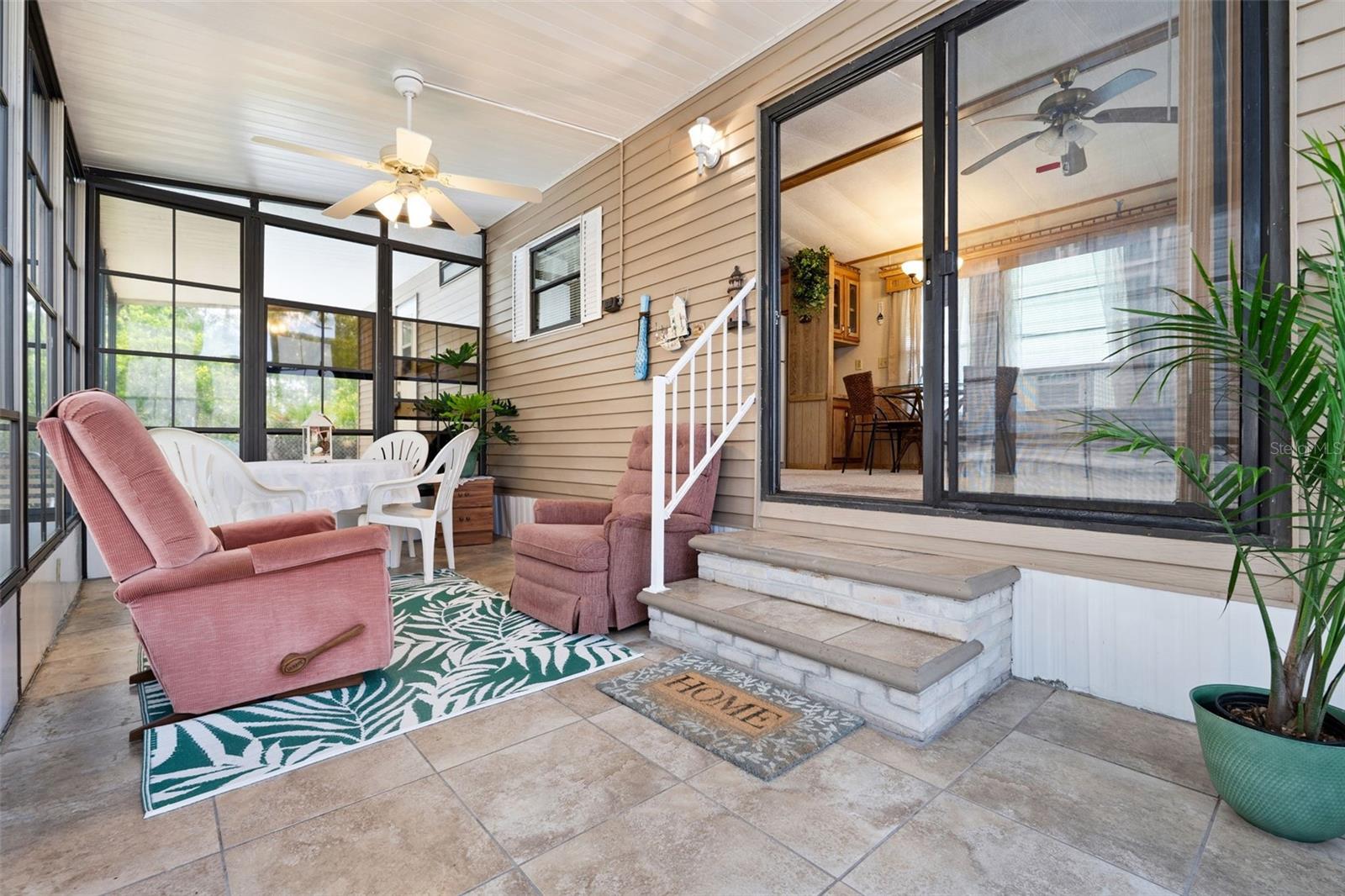 Image 19 of 21 For 1703 Manatee Loop