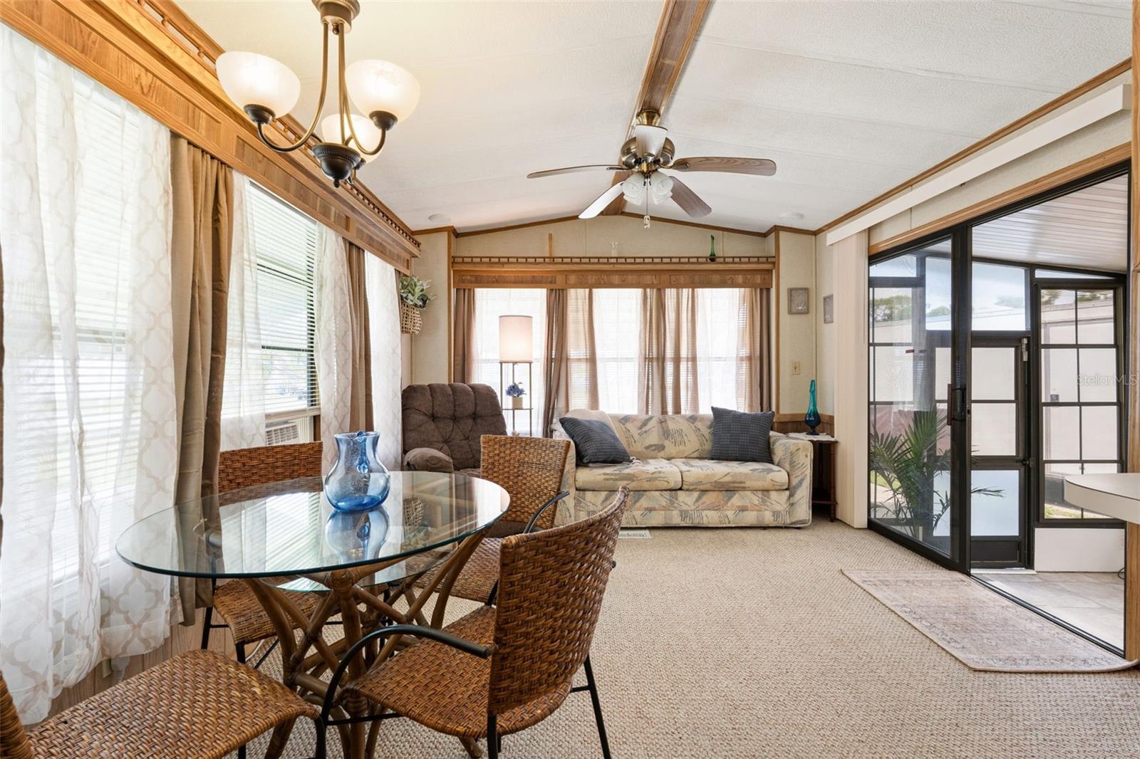 Image 2 of 21 For 1703 Manatee Loop