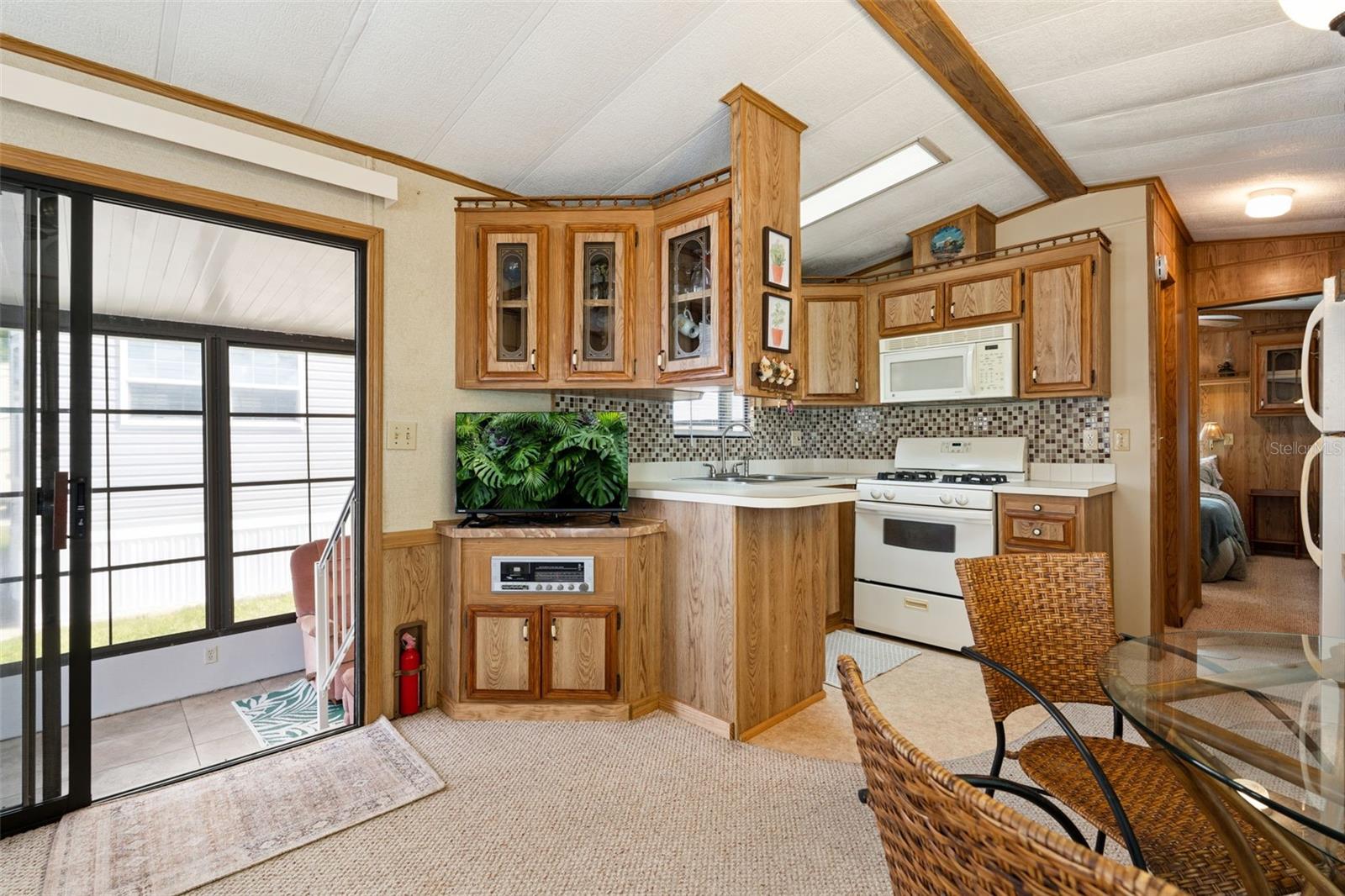 Image 20 of 21 For 1703 Manatee Loop