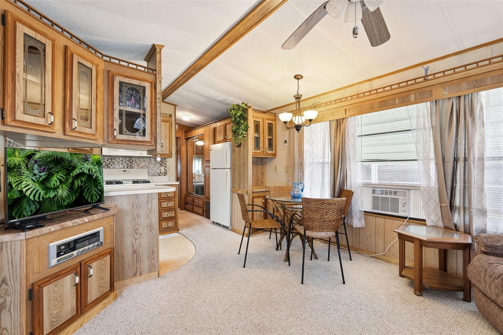 Image 21 of 21 For 1703 Manatee Loop