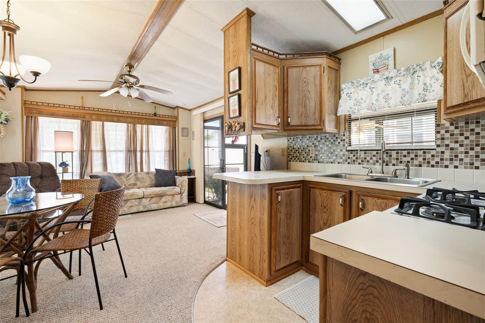 Image 3 of 21 For 1703 Manatee Loop