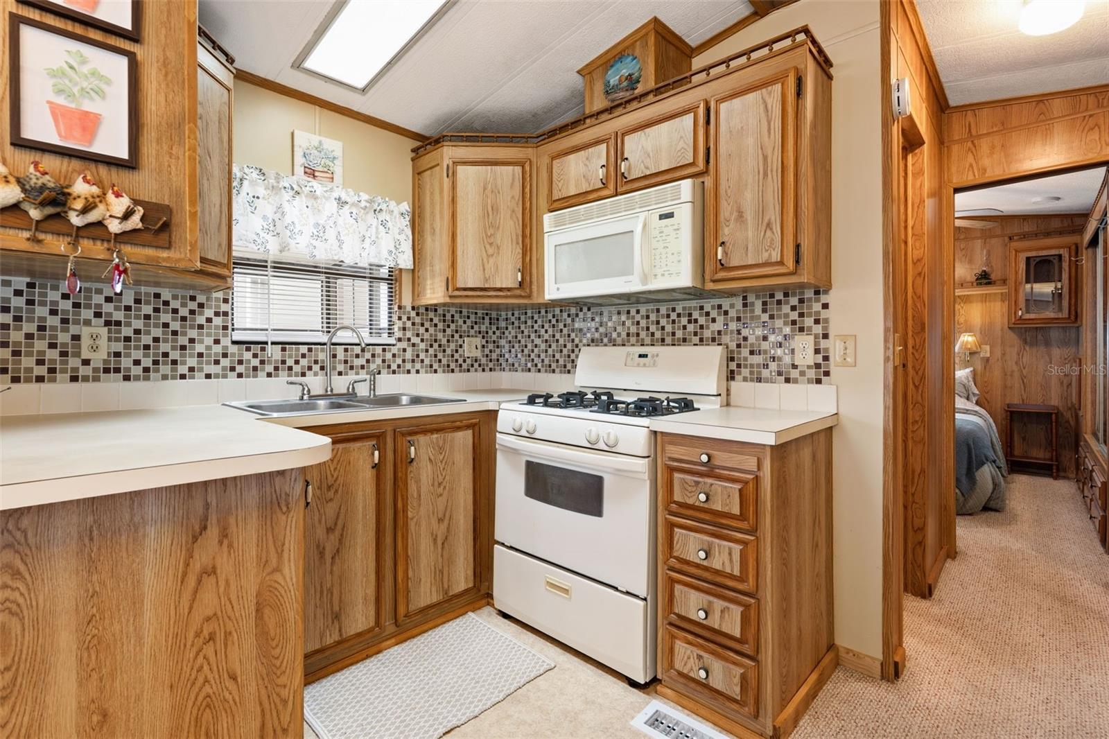 Image 4 of 21 For 1703 Manatee Loop