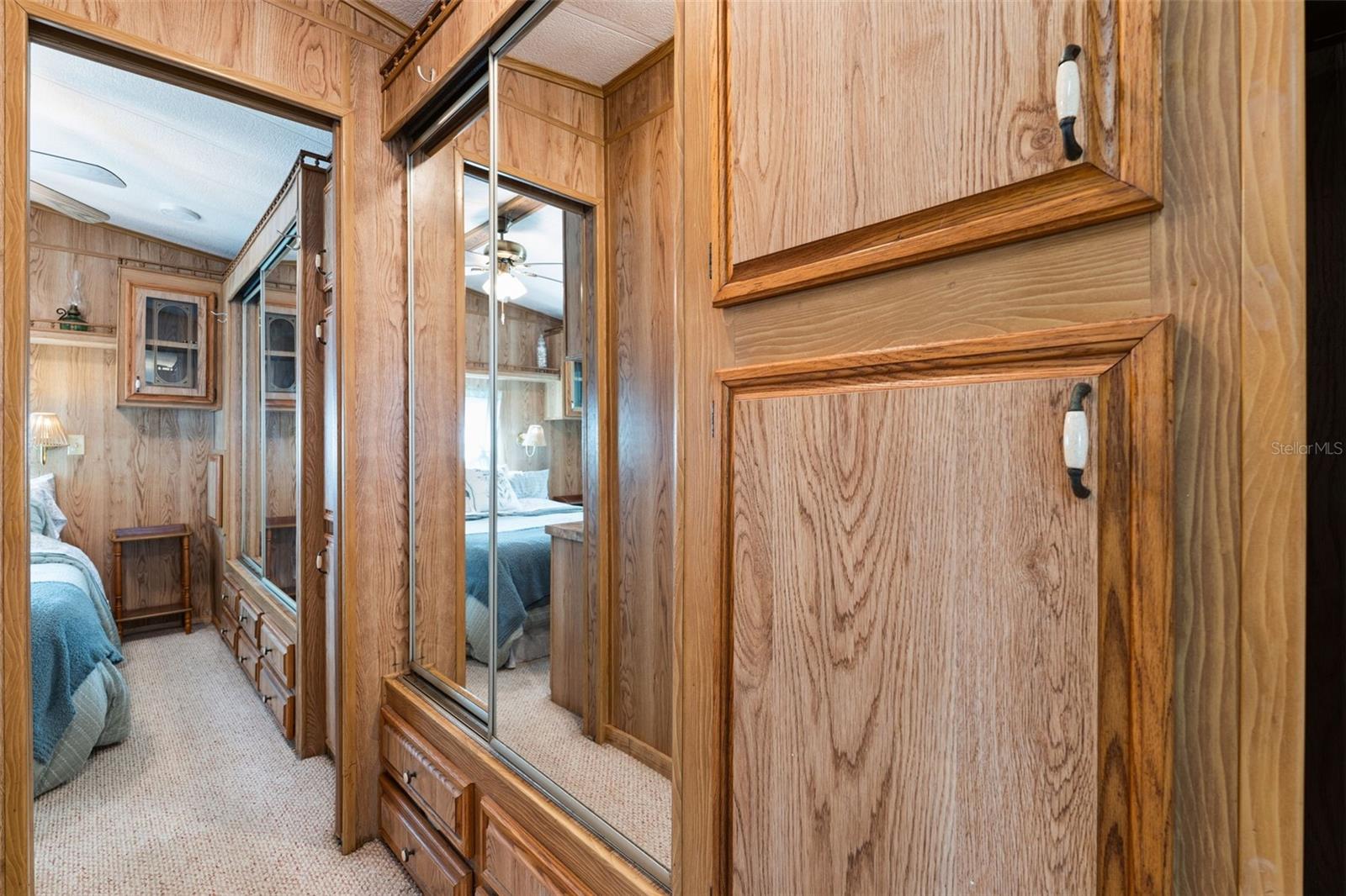 Image 5 of 21 For 1703 Manatee Loop