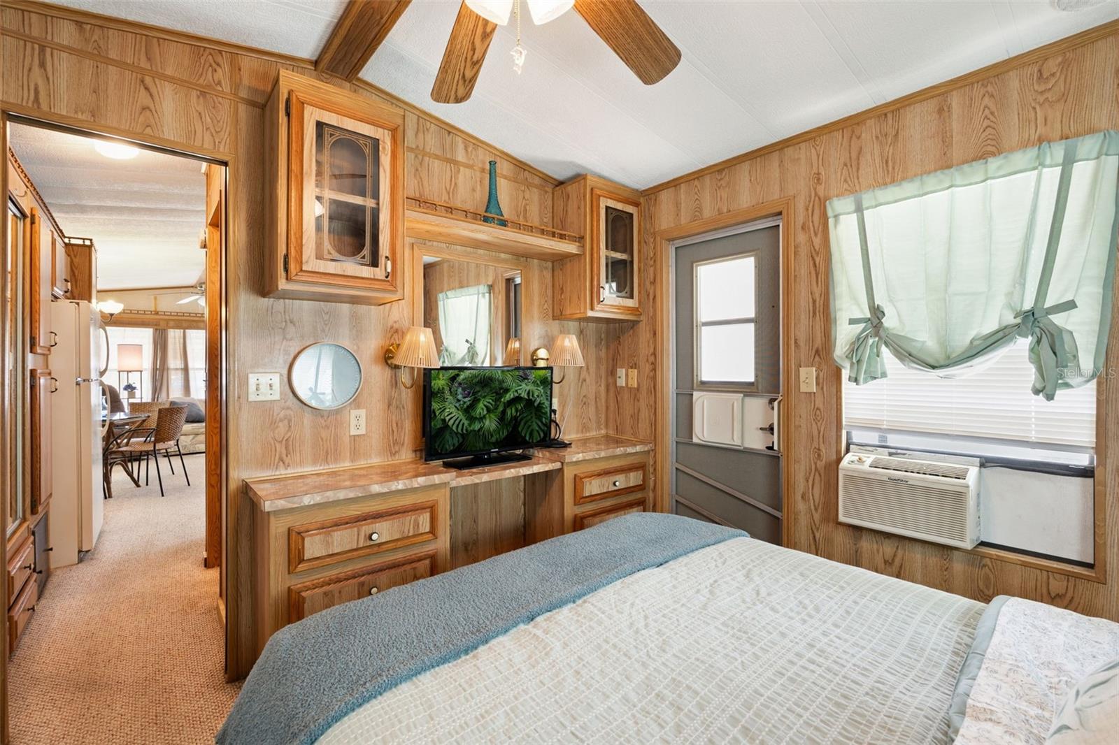 Image 6 of 21 For 1703 Manatee Loop