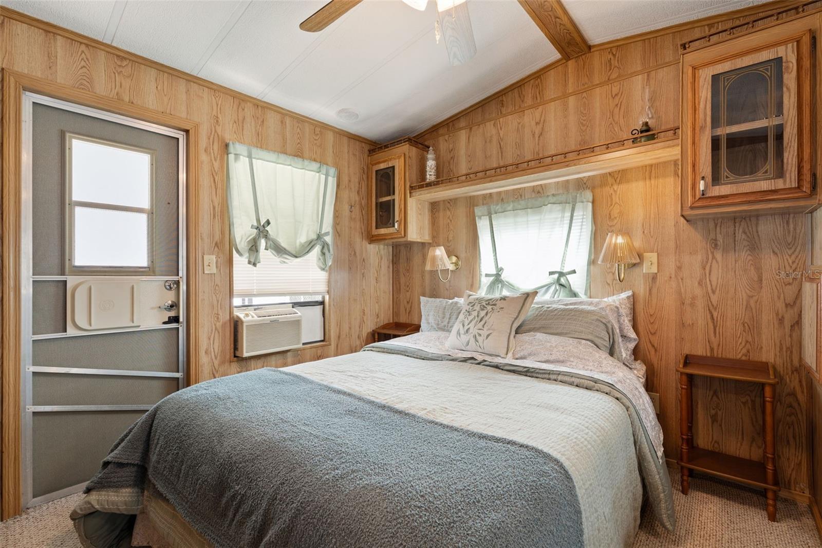 Image 7 of 21 For 1703 Manatee Loop