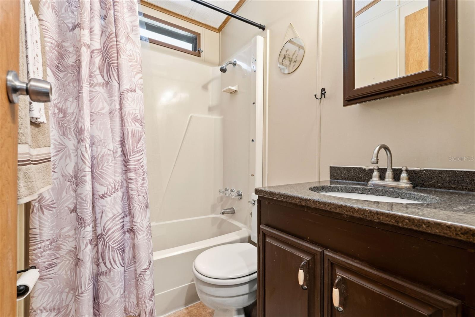 Image 9 of 21 For 1703 Manatee Loop