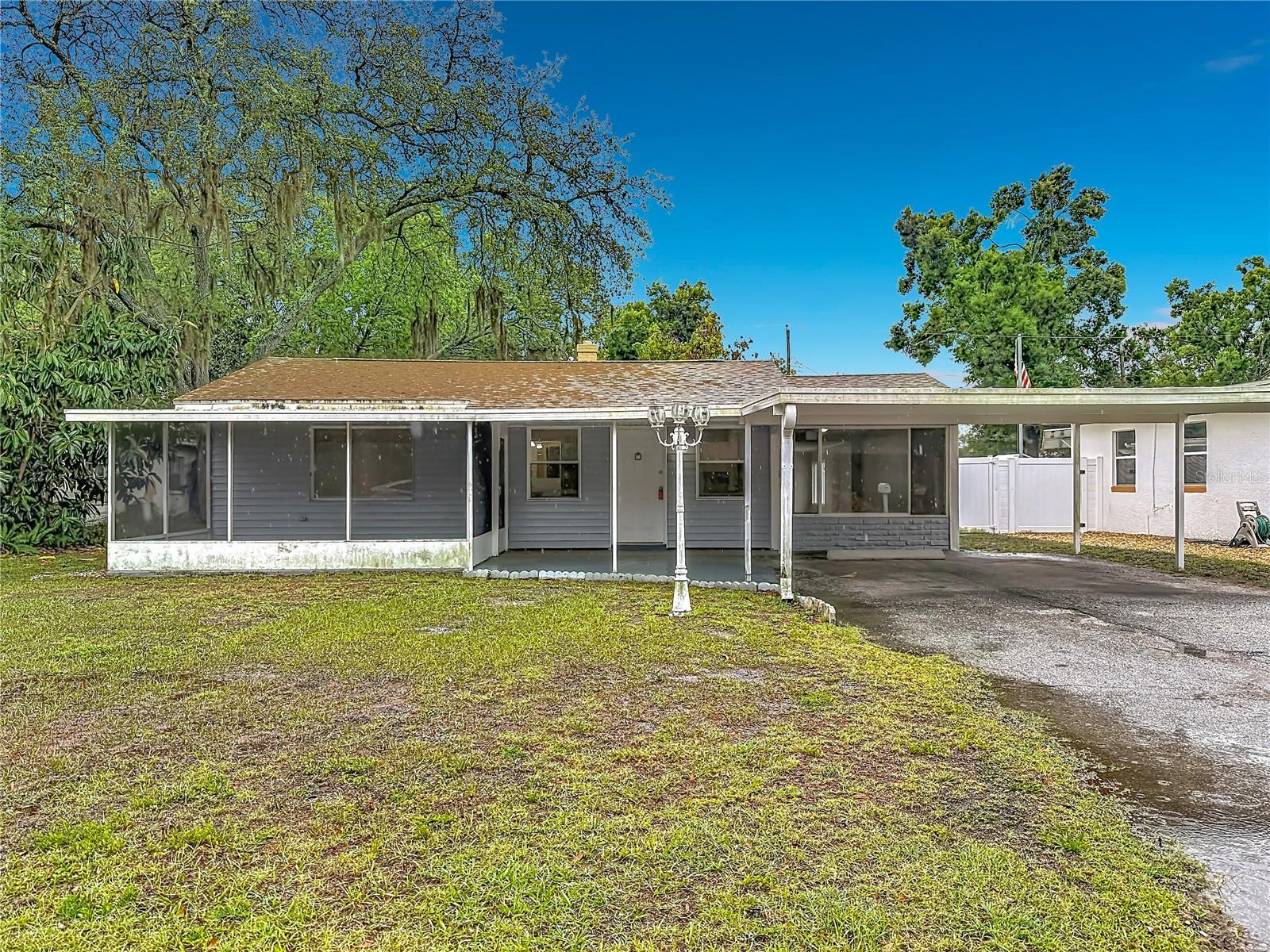 Details for 1328 Divot Lane, TAMPA, FL 33612