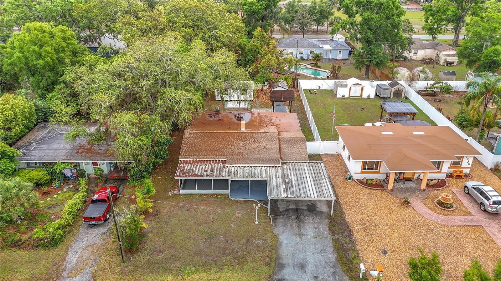 Image 2 of 59 For 1328 Divot Lane