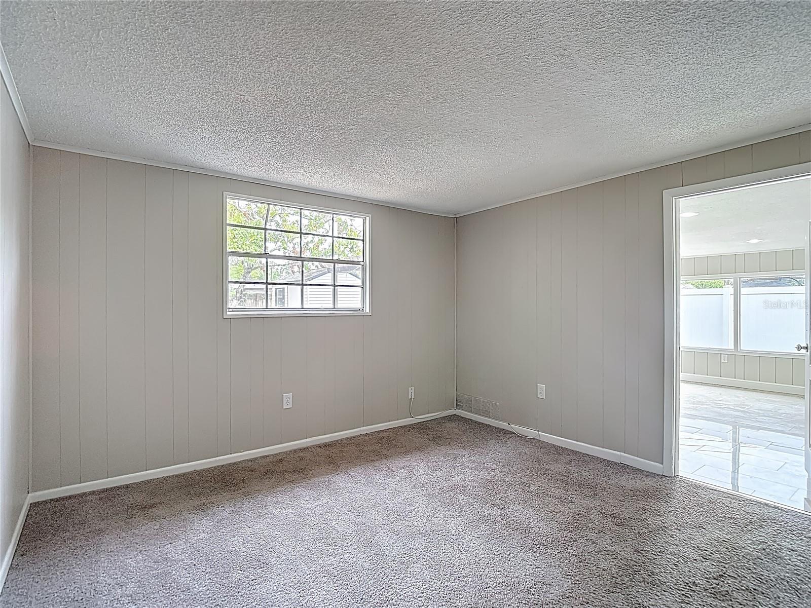 Image 27 of 59 For 1328 Divot Lane