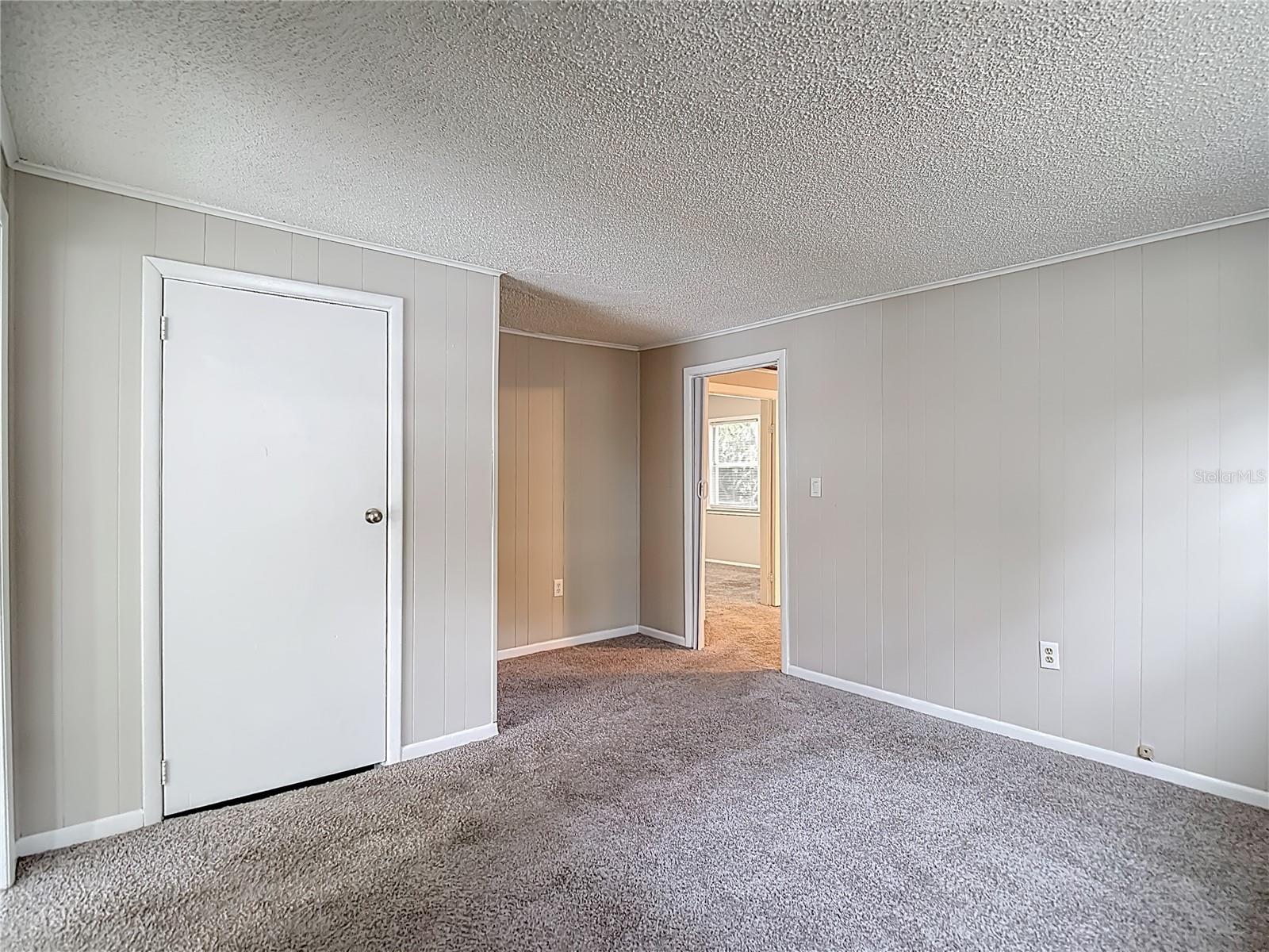 Image 29 of 59 For 1328 Divot Lane