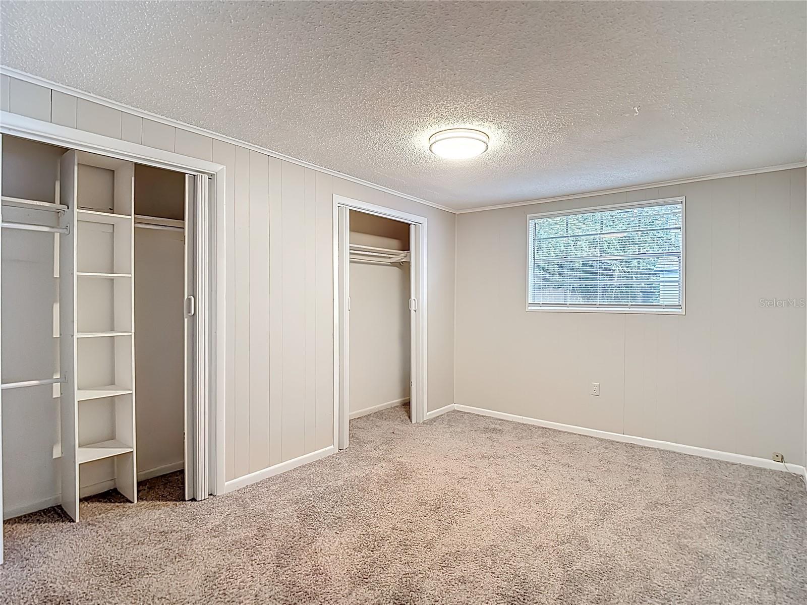 Image 31 of 59 For 1328 Divot Lane