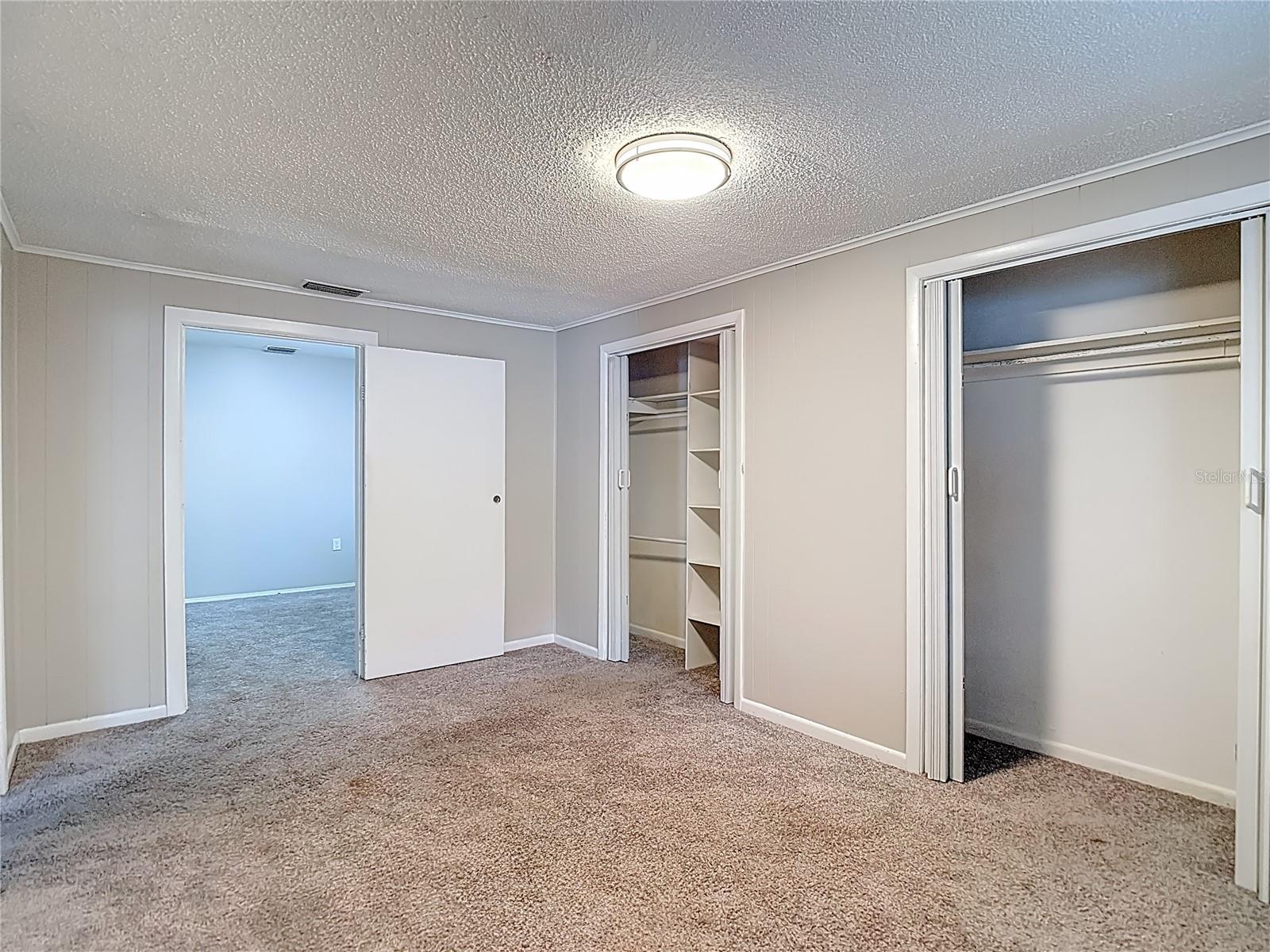 Image 32 of 59 For 1328 Divot Lane