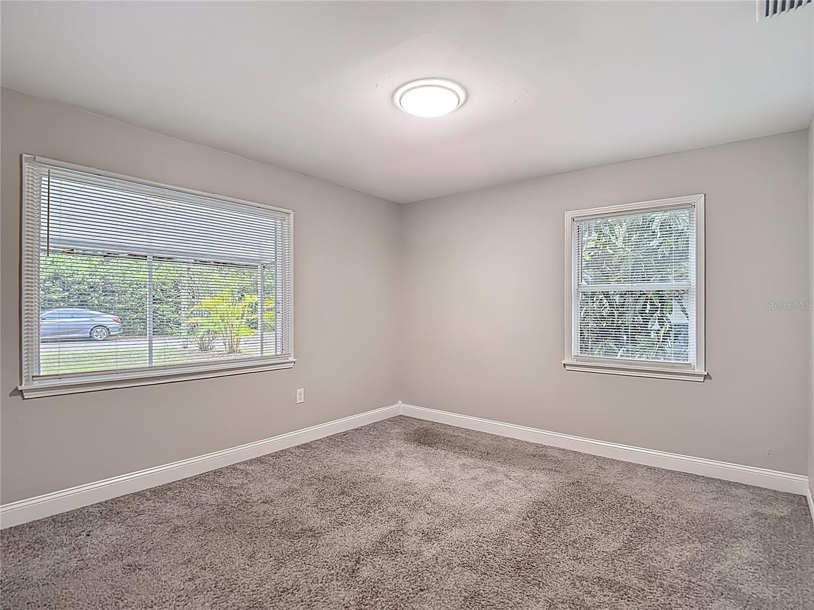 Image 38 of 59 For 1328 Divot Lane