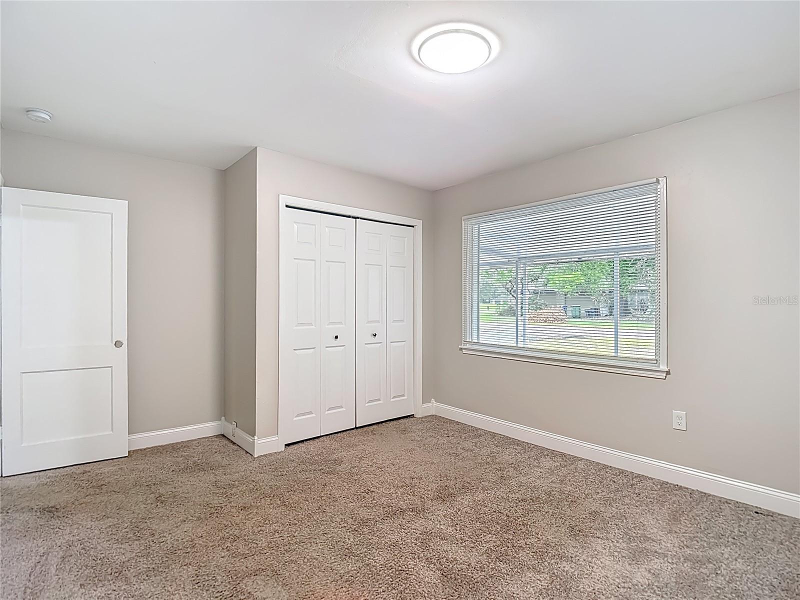 Image 39 of 59 For 1328 Divot Lane