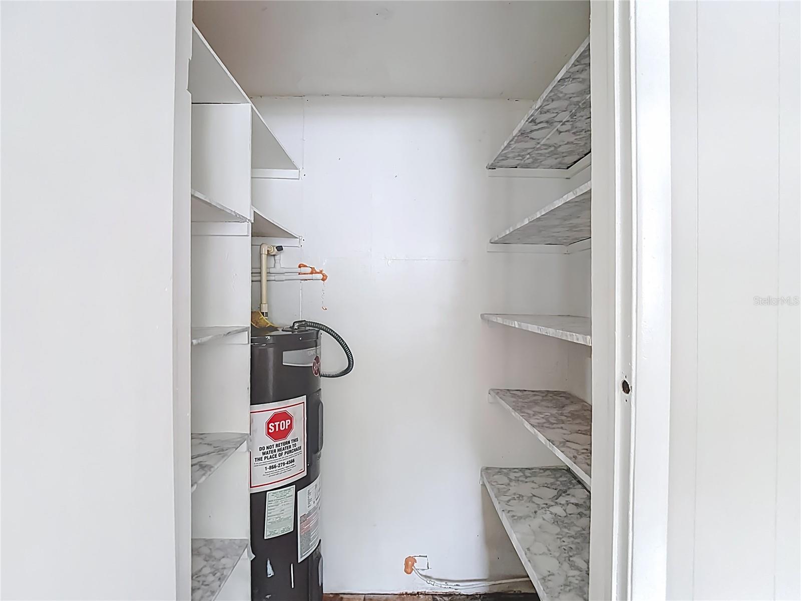 Image 45 of 59 For 1328 Divot Lane