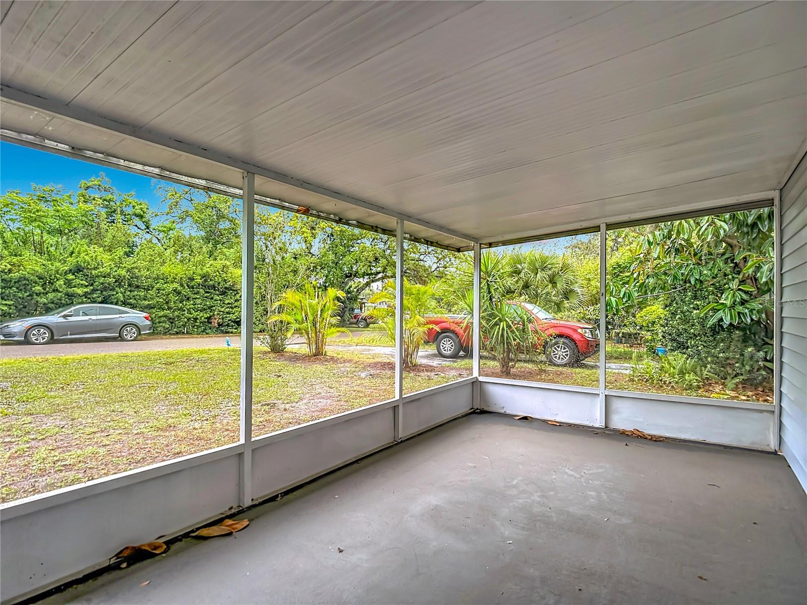 Image 46 of 59 For 1328 Divot Lane