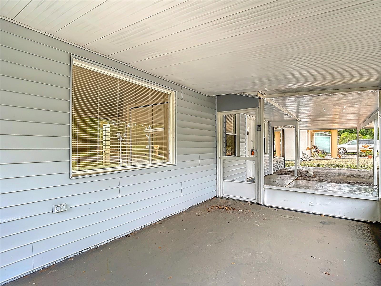 Image 48 of 59 For 1328 Divot Lane