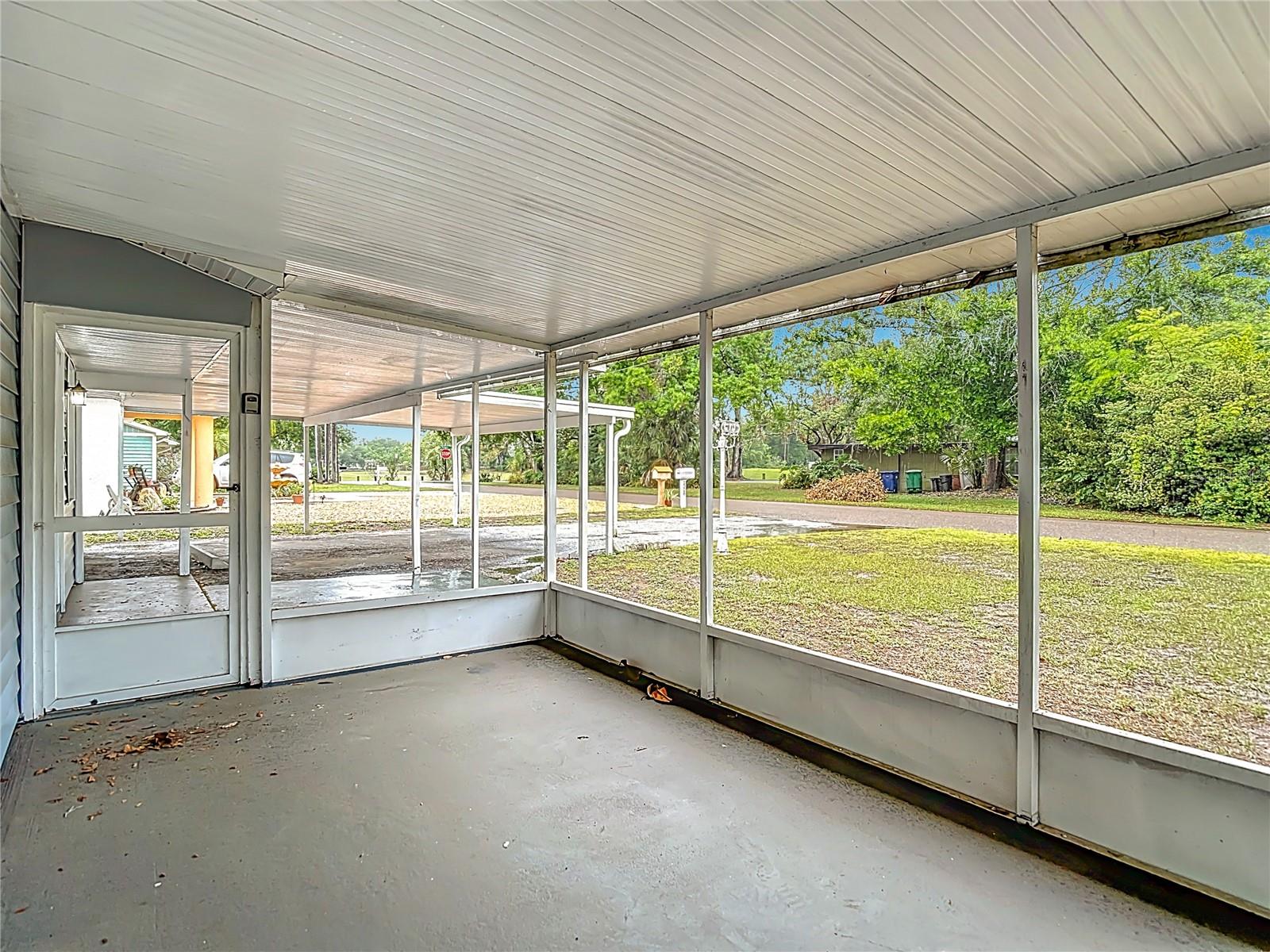 Image 49 of 59 For 1328 Divot Lane