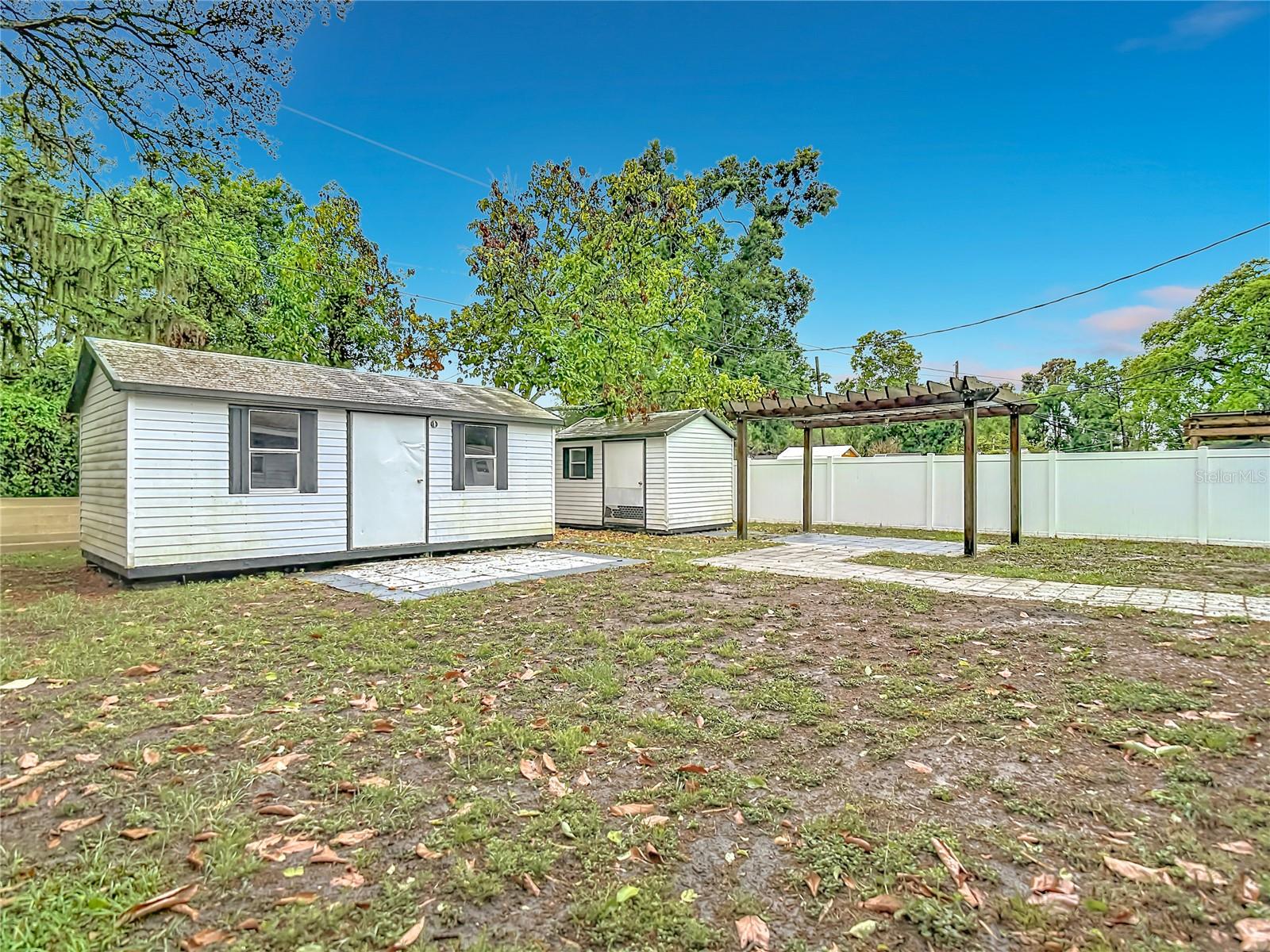 Image 50 of 59 For 1328 Divot Lane