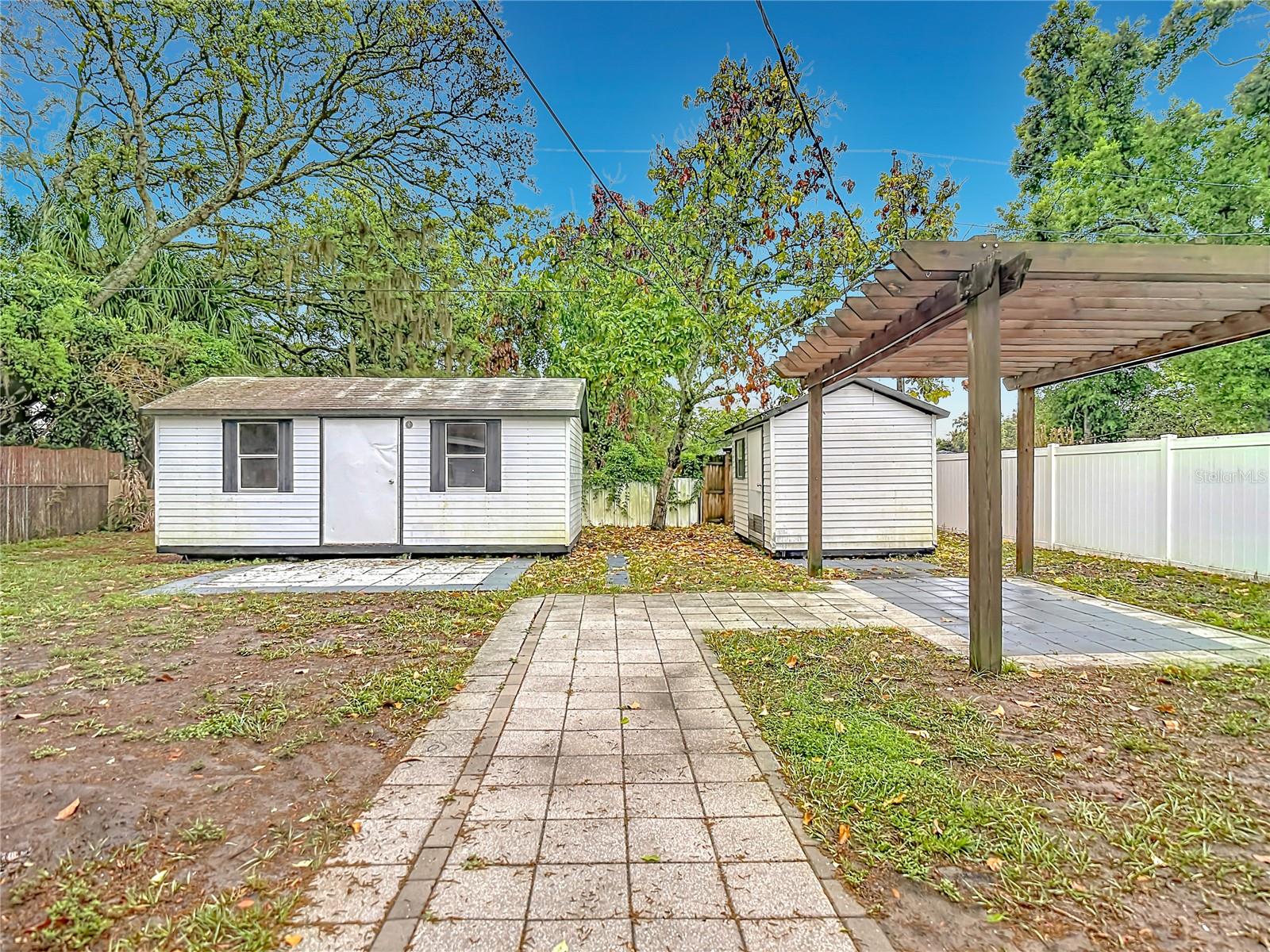 Image 51 of 59 For 1328 Divot Lane