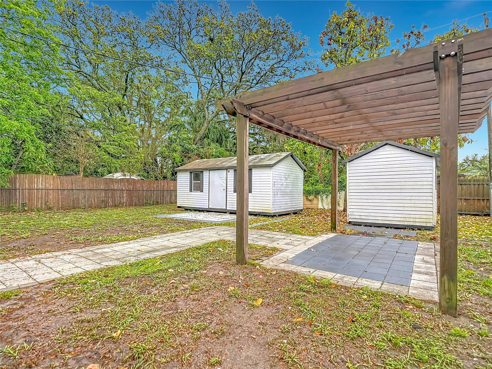 Image 52 of 59 For 1328 Divot Lane