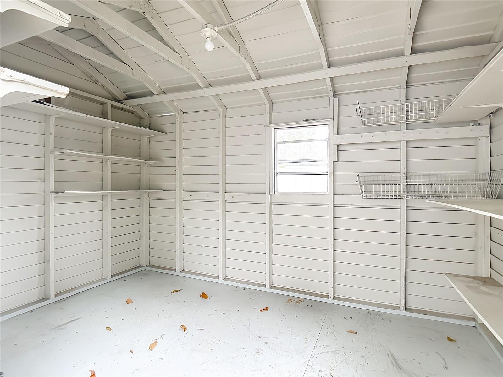 Image 54 of 59 For 1328 Divot Lane