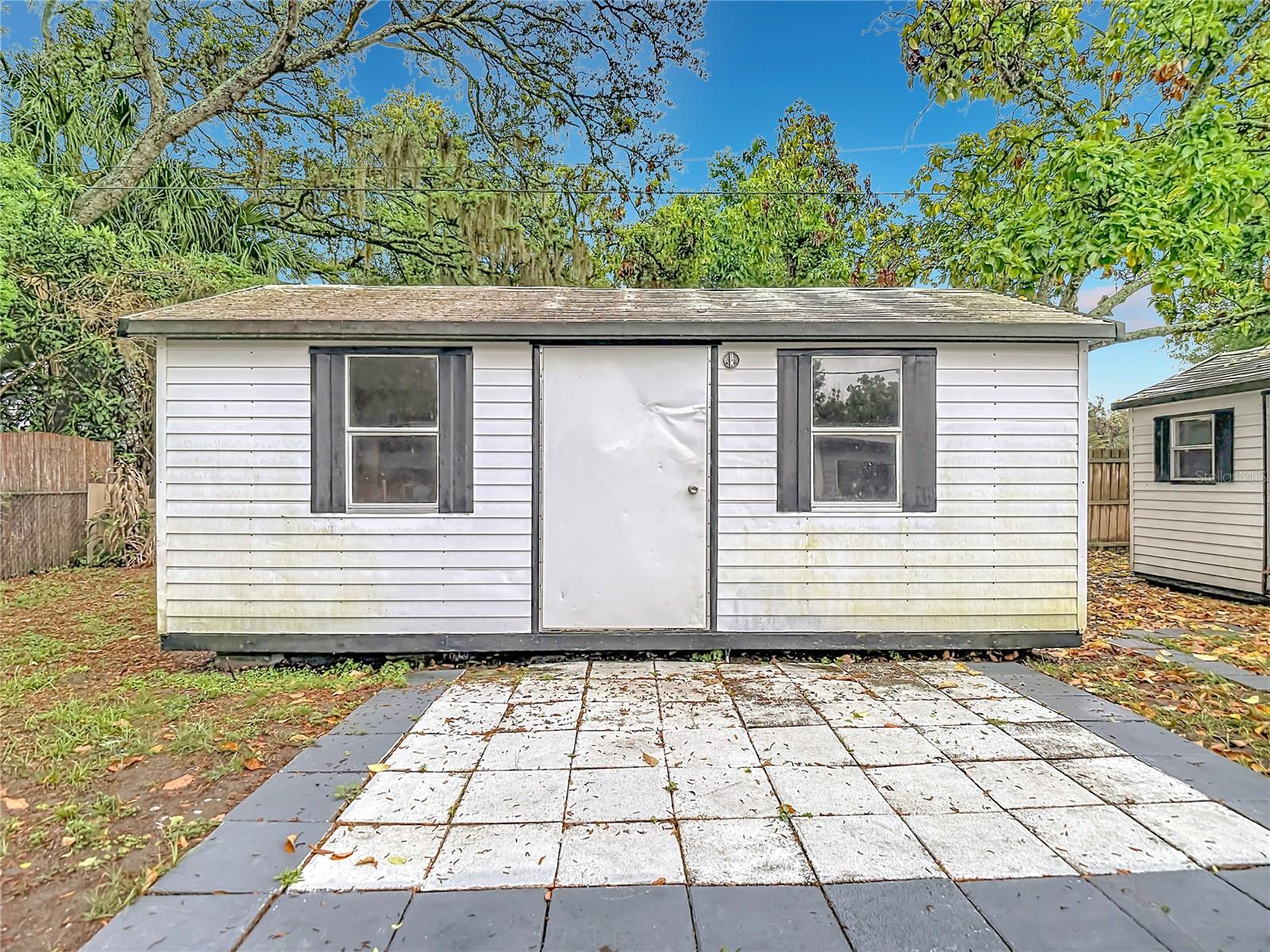 Image 55 of 59 For 1328 Divot Lane