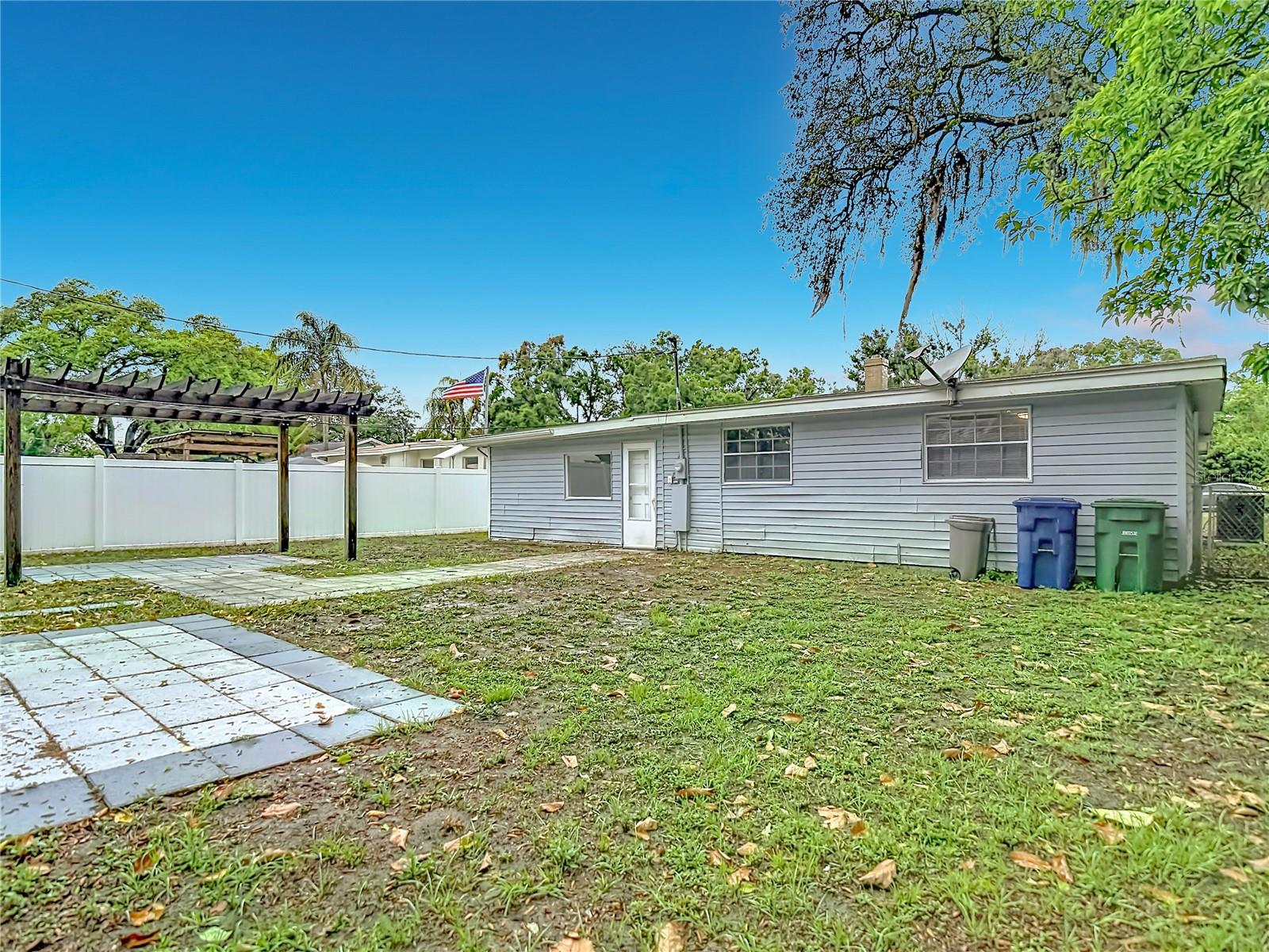 Image 57 of 59 For 1328 Divot Lane