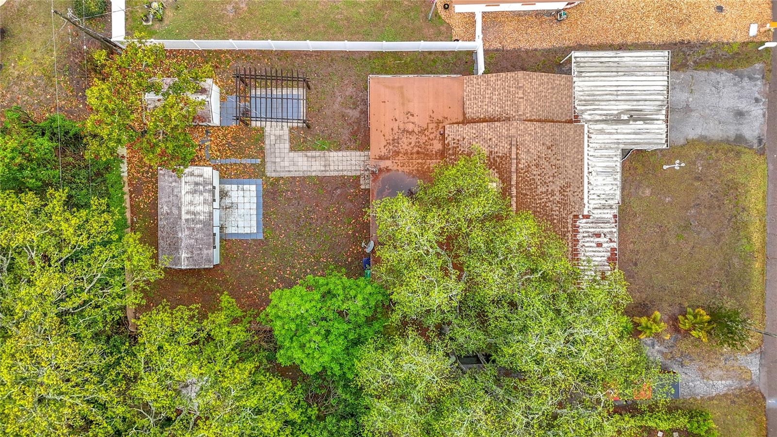 Image 58 of 59 For 1328 Divot Lane