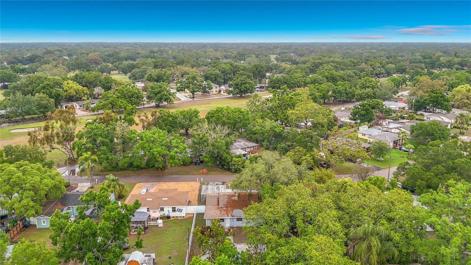 Image 59 of 59 For 1328 Divot Lane