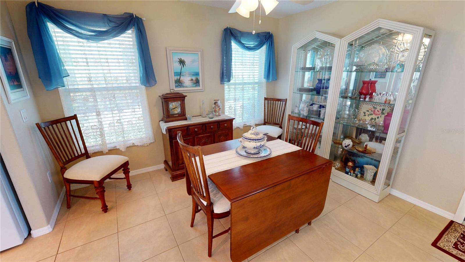 Image 10 of 36 For 26375 Feathersound Drive