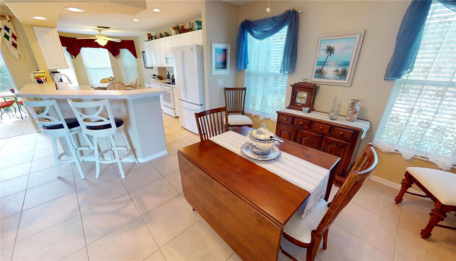 Image 11 of 36 For 26375 Feathersound Drive