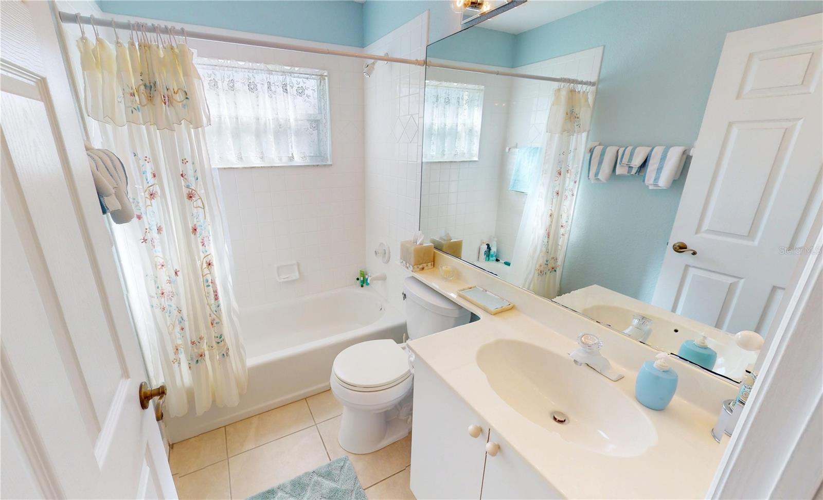 Image 21 of 36 For 26375 Feathersound Drive