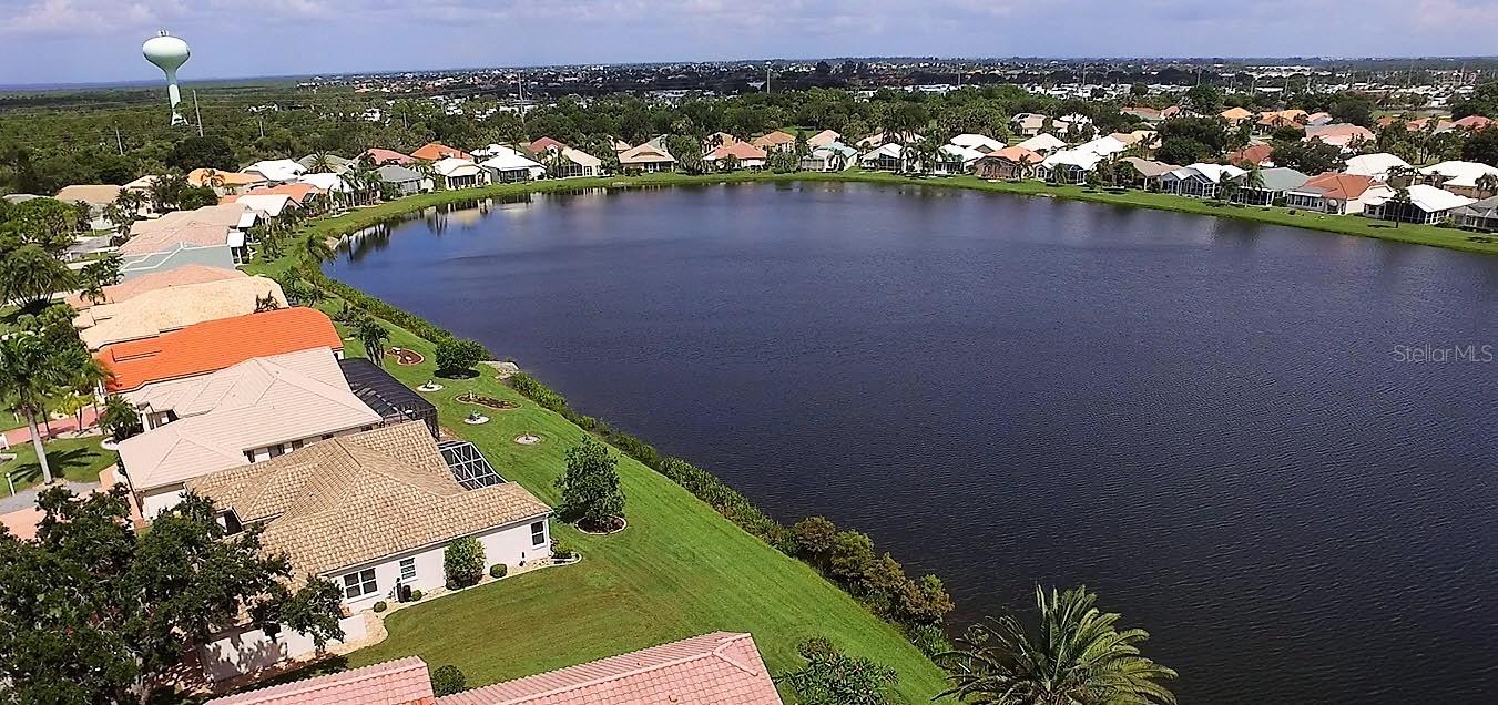 Image 36 of 36 For 26375 Feathersound Drive