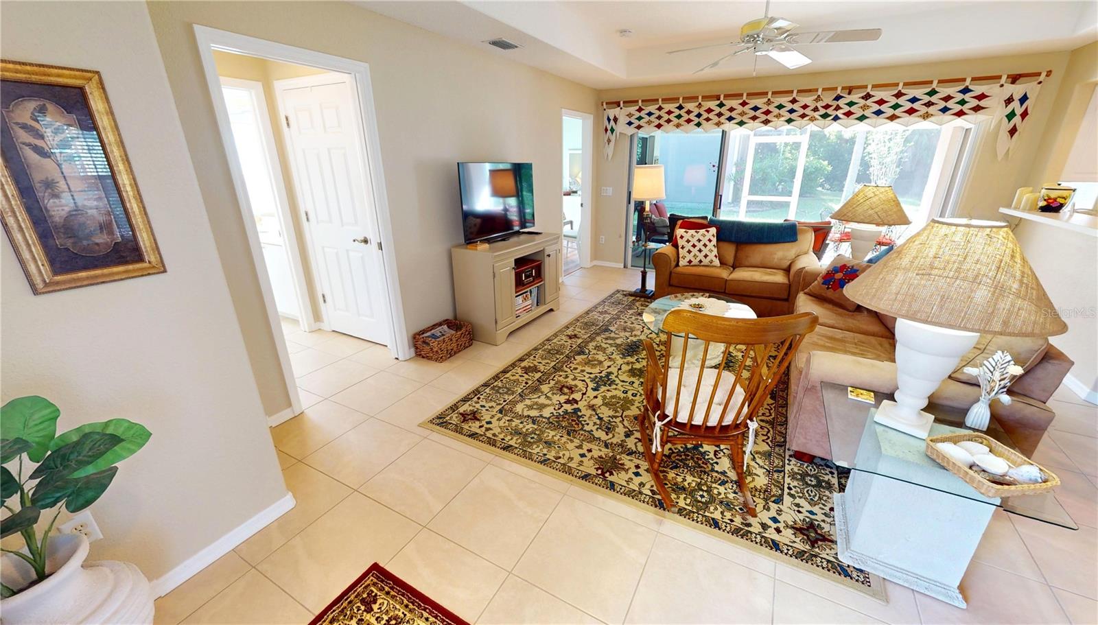 Image 5 of 36 For 26375 Feathersound Drive