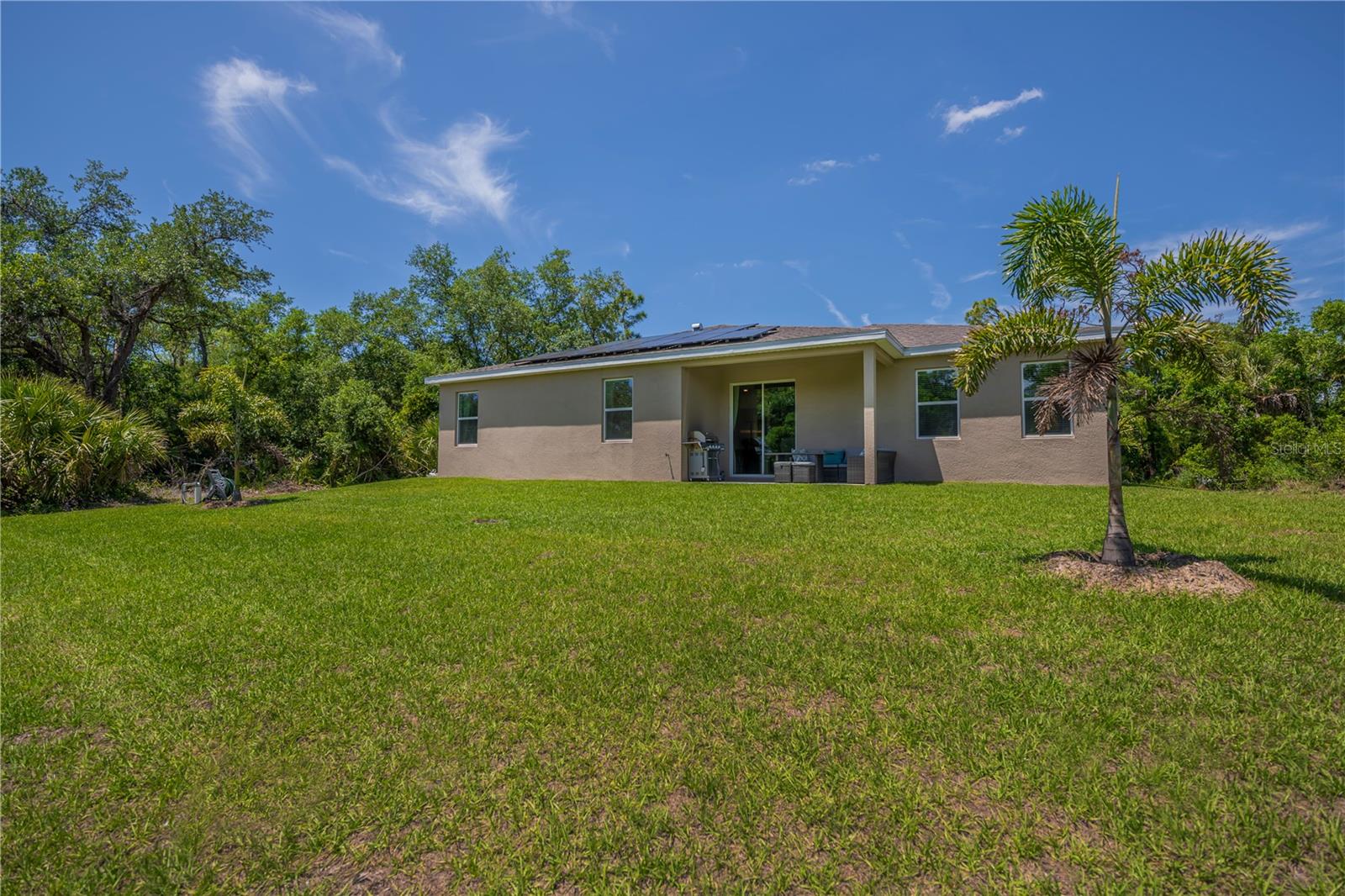 Image 50 of 55 For 5306 Dunsmuir Road