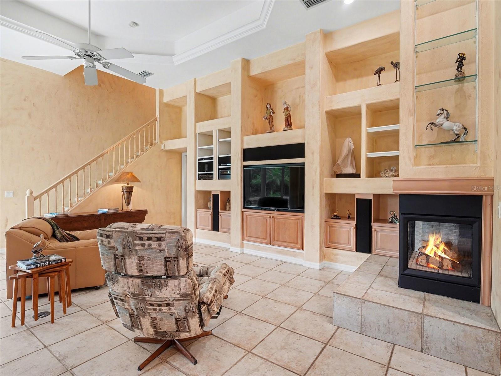 Image 10 of 60 For 3479 Pennyroyal Road