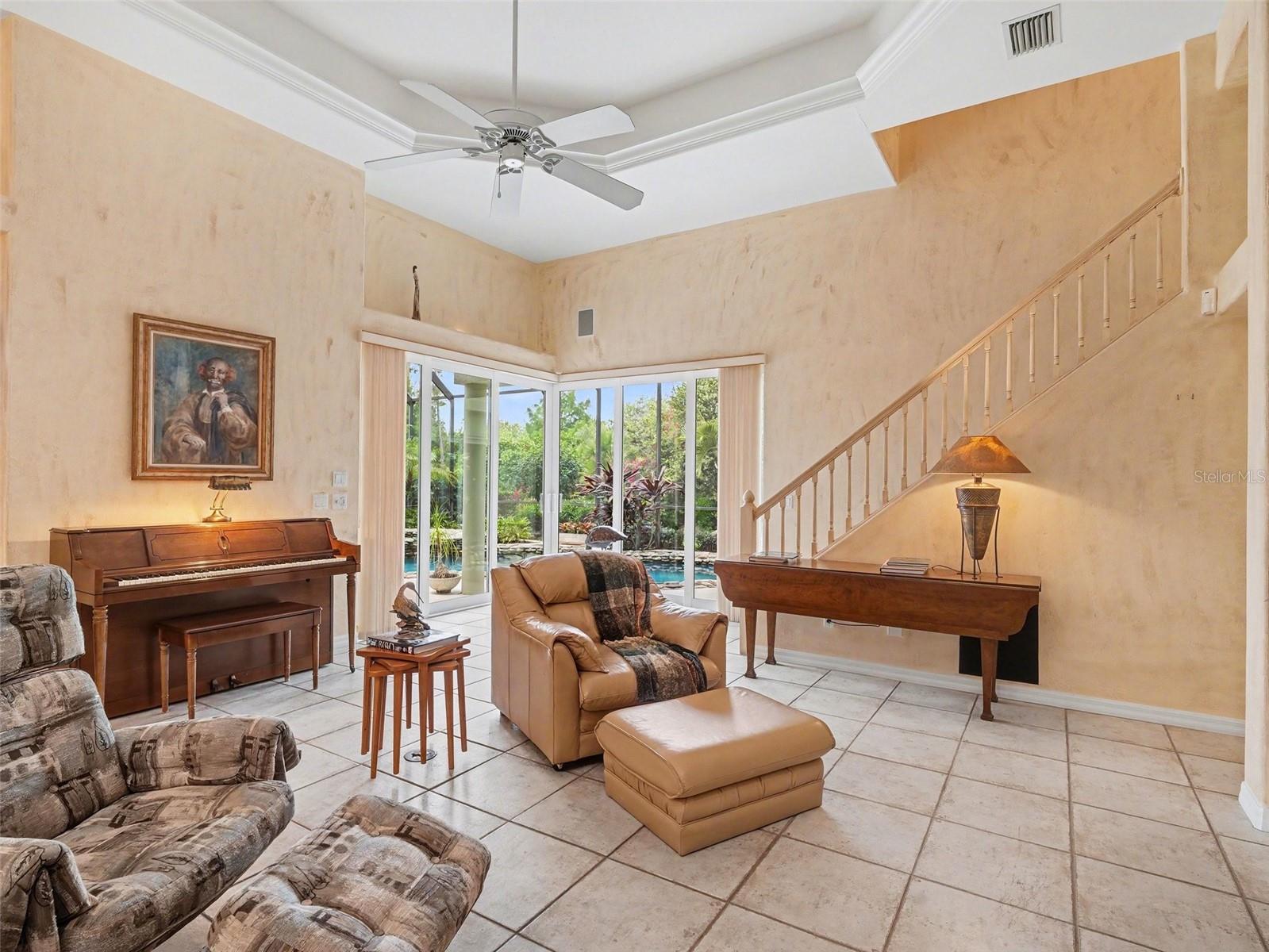 Image 11 of 60 For 3479 Pennyroyal Road