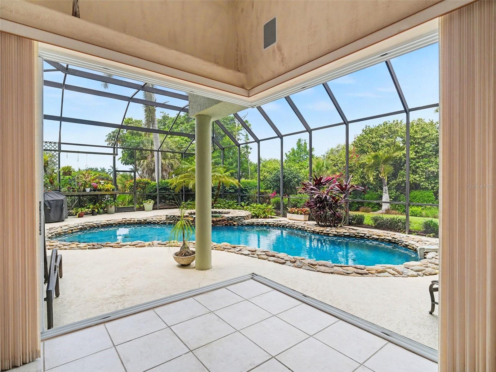 Image 12 of 60 For 3479 Pennyroyal Road