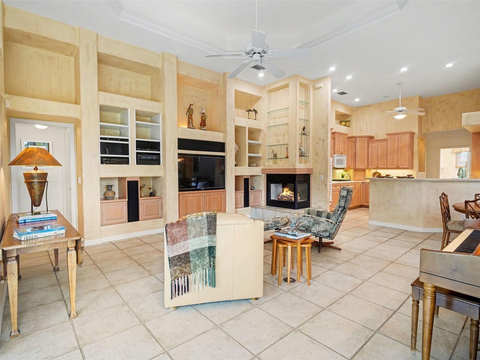 Image 13 of 60 For 3479 Pennyroyal Road