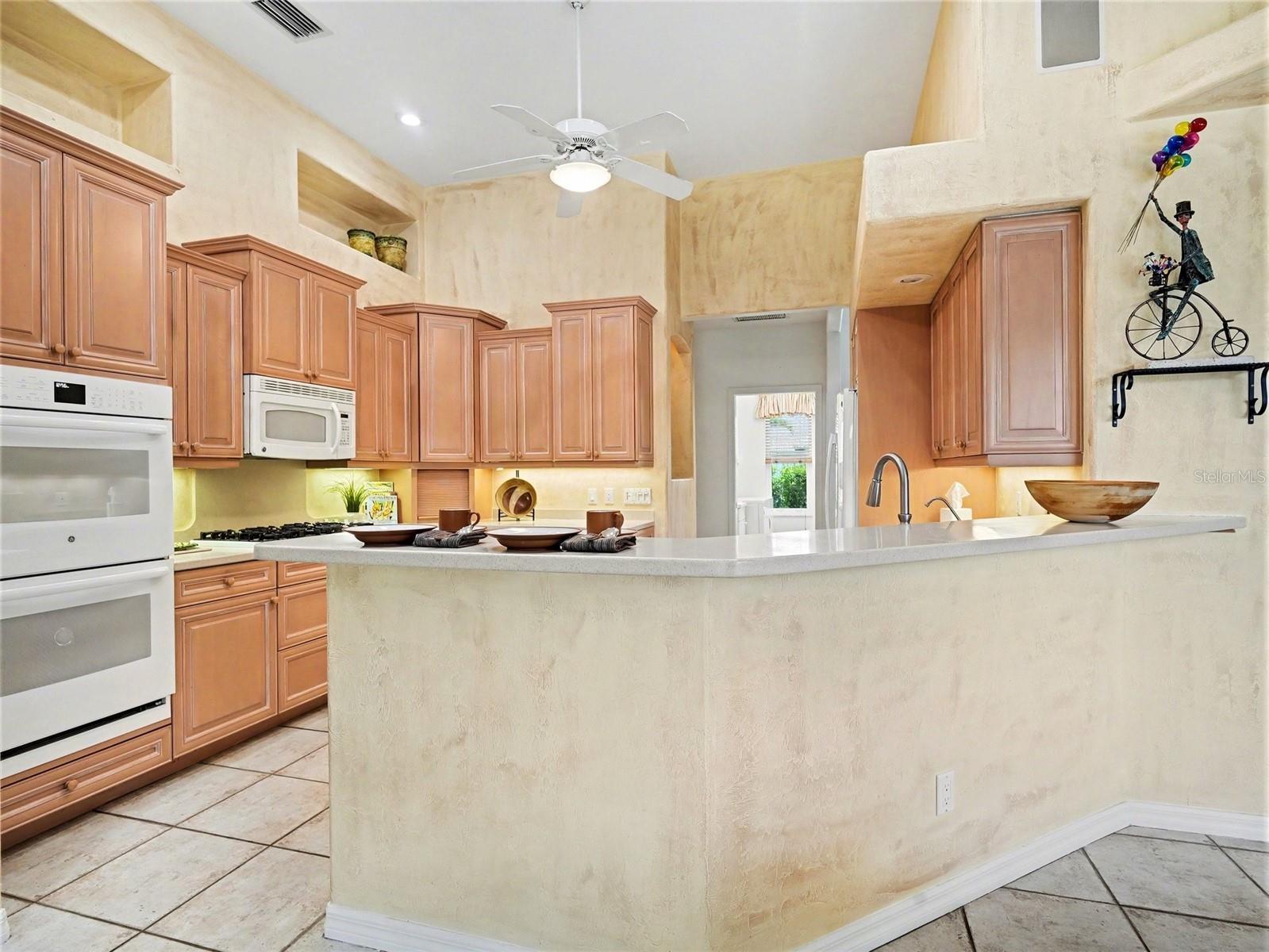 Image 14 of 60 For 3479 Pennyroyal Road