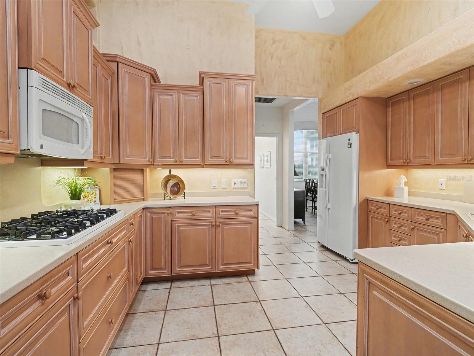 Image 15 of 60 For 3479 Pennyroyal Road