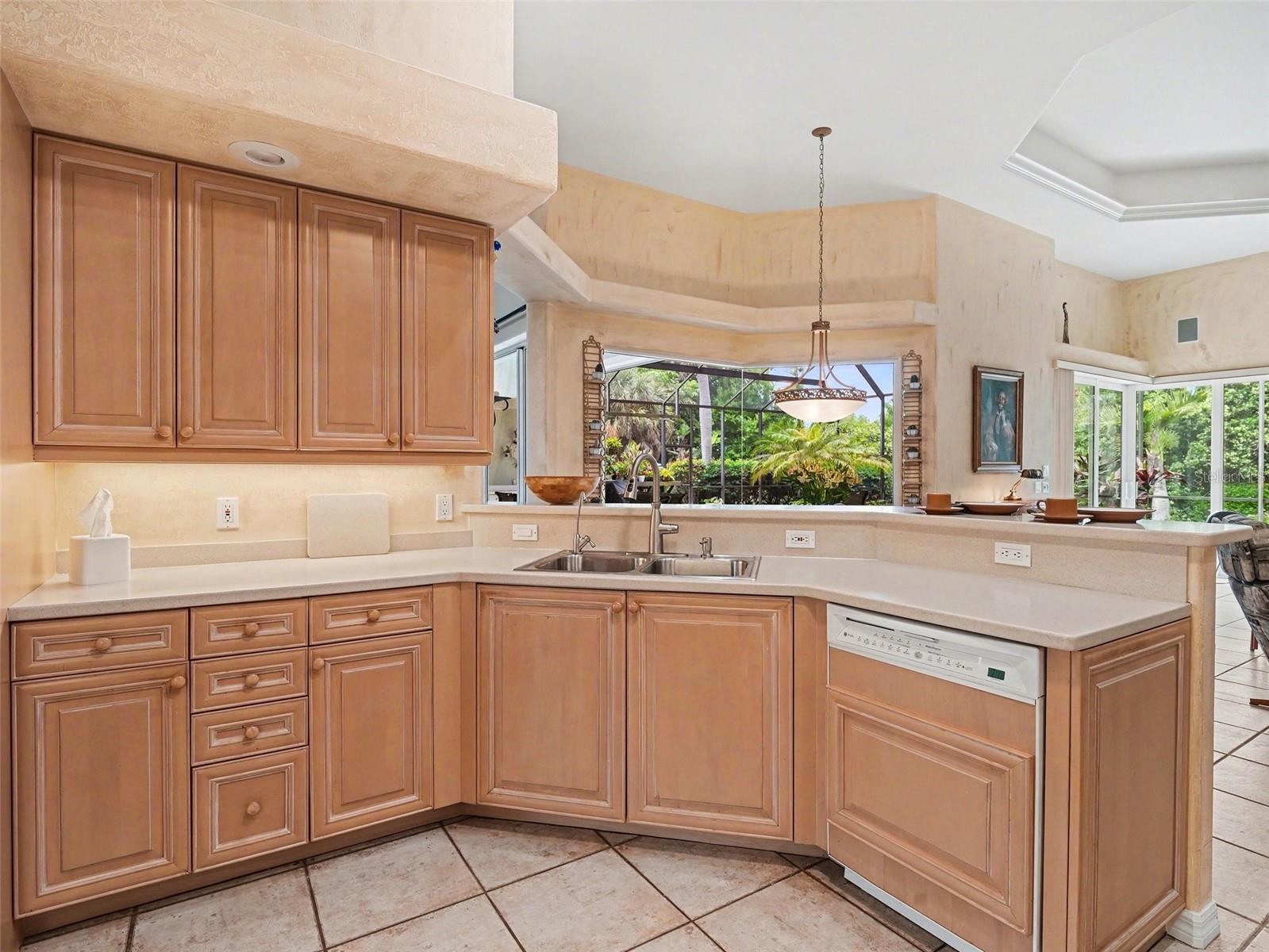 Image 16 of 60 For 3479 Pennyroyal Road