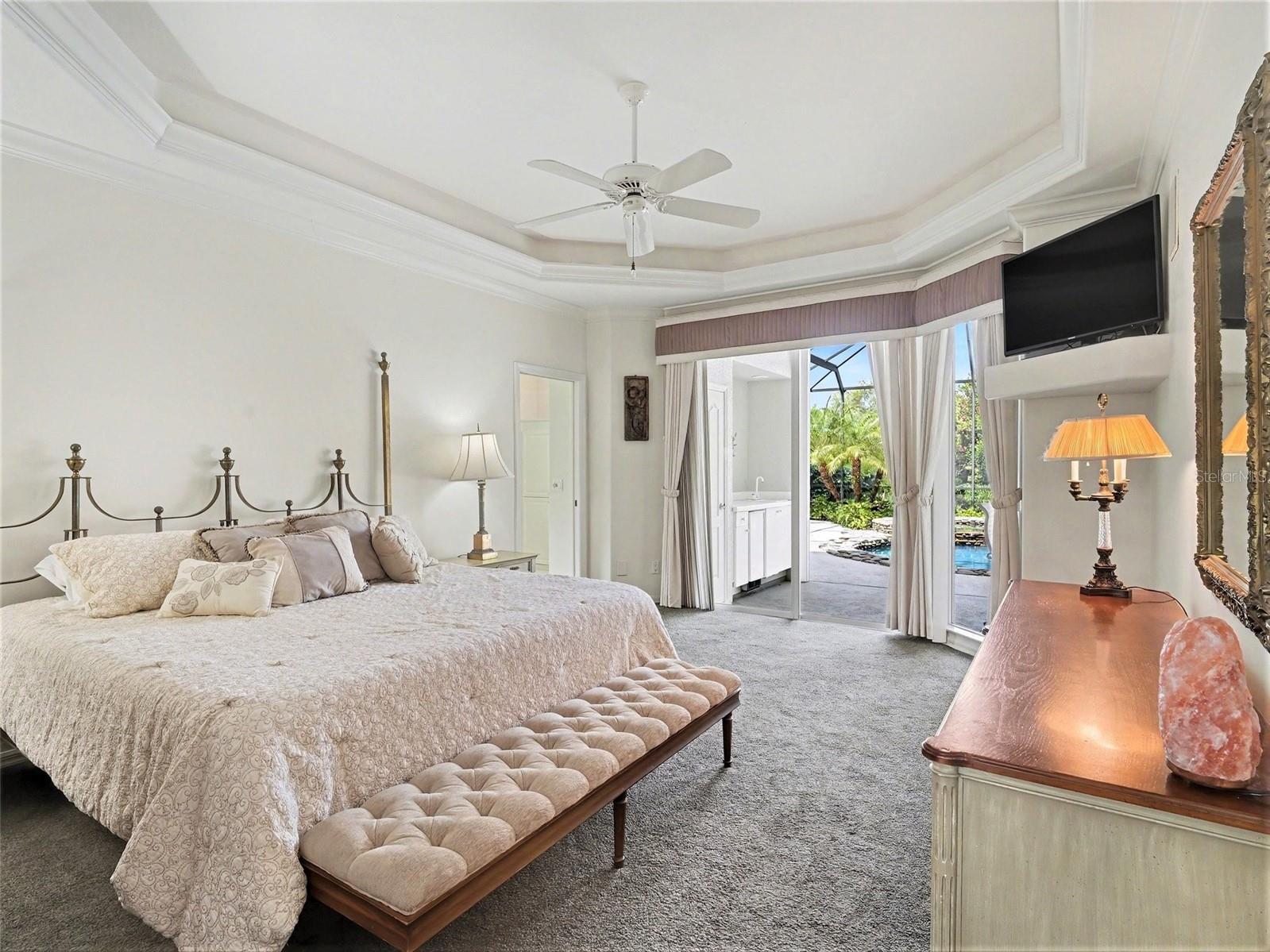 Image 17 of 60 For 3479 Pennyroyal Road